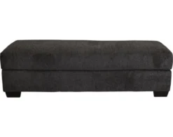 Peak Living 5500 Collection Ottoman