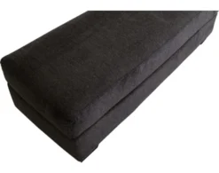 Peak Living 5500 Collection Ottoman -Ashley AMFM716277 C