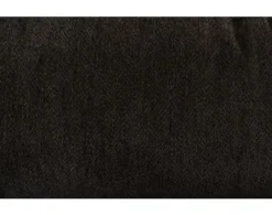 Peak Living 5500 Collection Ottoman -Ashley AMFM716277 D