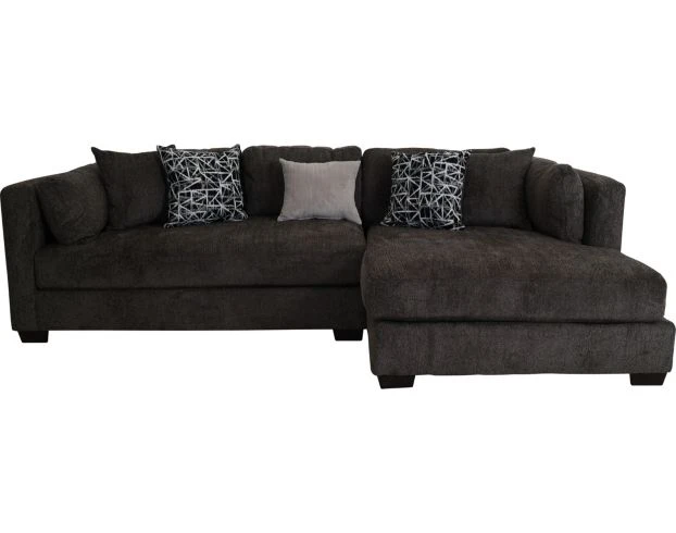 Peak Living 5500 Collection Sofa Chaise 1 Peak Living 5500 Collection Sofa Chaise