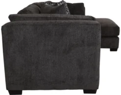 Peak Living 5500 Collection Sofa Chaise 10 Peak Living 5500 Collection Sofa Chaise -Ashley AMFM716282 C