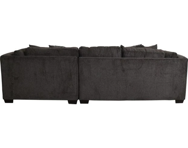 Peak Living 5500 Collection Sofa Chaise 4 Peak Living 5500 Collection Sofa Chaise - Image 4