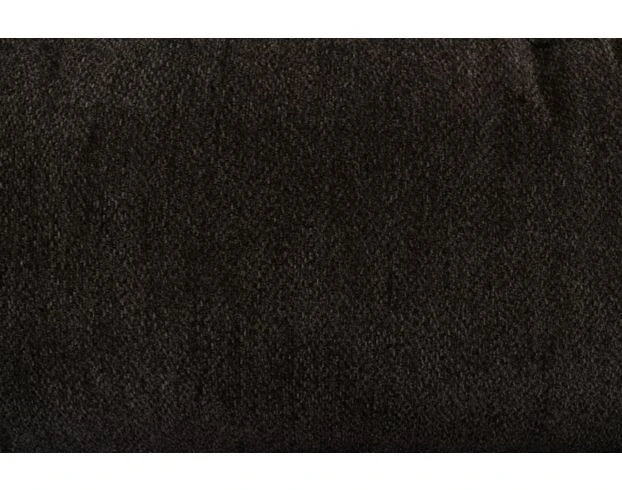 Peak Living 5500 Collection Sofa Chaise 5 Peak Living 5500 Collection Sofa Chaise - Image 5