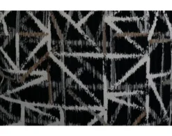 Peak Living 5500 Collection Sofa Chaise 13 Peak Living 5500 Collection Sofa Chaise -Ashley AMFM716282 F