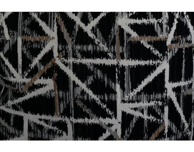 Peak Living 5500 Collection Sofa Chaise 6 Peak Living 5500 Collection Sofa Chaise - Image 6