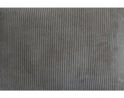 Peak Living 5500 Collection Sofa Chaise 14 Peak Living 5500 Collection Sofa Chaise -Ashley AMFM716282 G