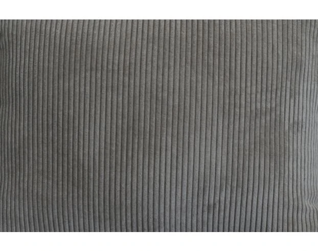 Peak Living 5500 Collection Sofa Chaise 7 Peak Living 5500 Collection Sofa Chaise - Image 7