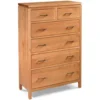 Archbold Furniture Company 2 West Chest