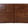 Archbold Furniture Company Shaker Dresser