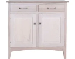 Archbold Furniture Mary Server