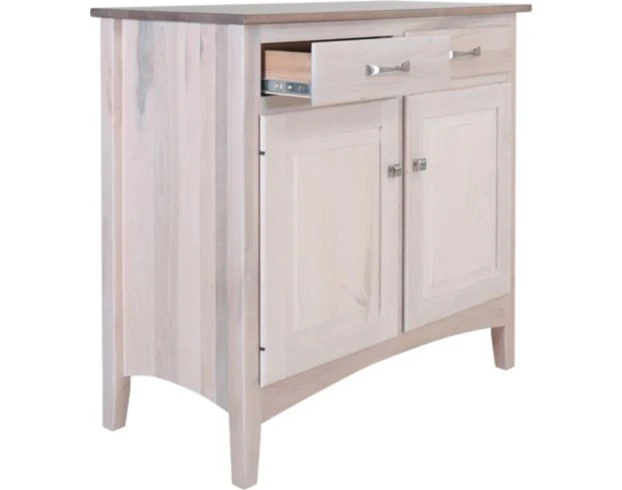 Archbold Furniture Mary Server 3 Archbold Furniture Mary Server - Image 3
