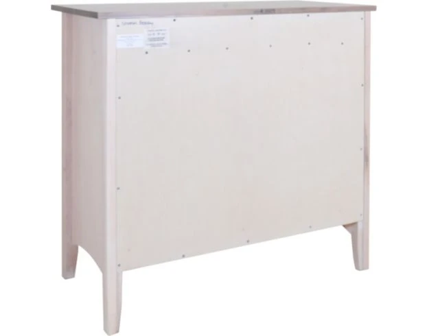 Archbold Furniture Mary Server 5 Archbold Furniture Mary Server - Image 5