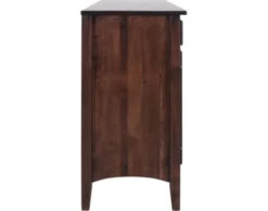 Archbold Furniture Boat Server -Ashley ARFU699087 C