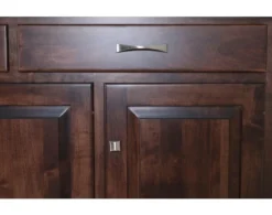 Archbold Furniture Boat Server -Ashley ARFU699087 E