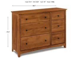 Ashley -Ashley ARFU722176 X