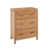 Archbold Furniture 2 West Chest