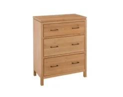 Archbold Furniture 2 West Chest