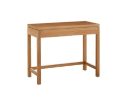 Archbold Furniture 2 West Desk
