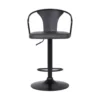 Armen Living Eagle Barstool