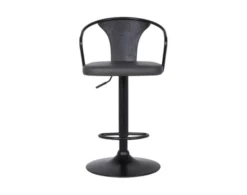 Armen Living Eagle Barstool