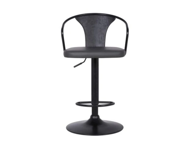 Armen Living Eagle Barstool 1 Armen Living Eagle Barstool