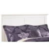 Ashley Bostwick Shoals Full Panel Headboard