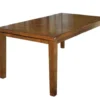 Ashley Ralene Table