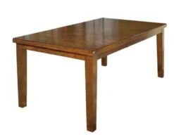 Ashley Ralene Table