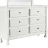 Ashley Kaslyn Dresser