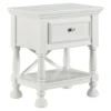 Ashley Kaslyn Nightstand