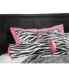 Ashley Maribel Twin Panel Headboard