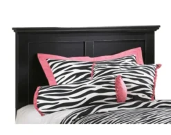 Ashley Maribel Twin Panel Headboard