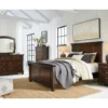 Ashley Porter Queen Bedroom Set