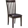 Ashley Hammis Dining Chair