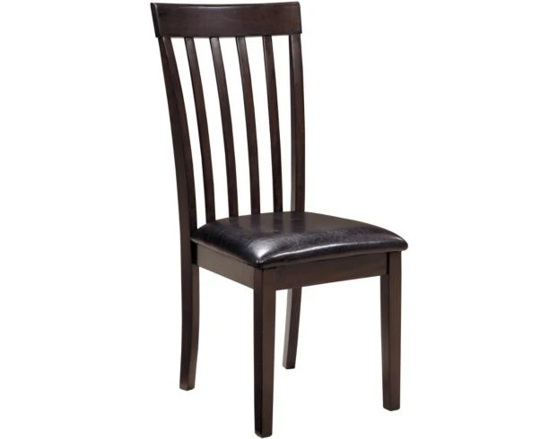 Ashley Hammis Dining Chair 1 Ashley Hammis Dining Chair