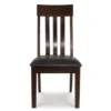 Ashley Haddigan Dining Chair