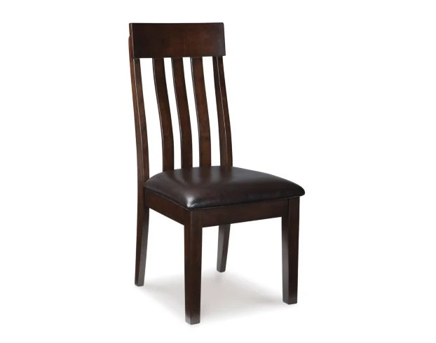 Ashley Haddigan Dining Chair 2 Ashley Haddigan Dining Chair - Image 2