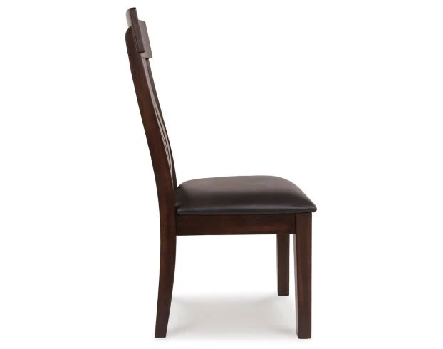 Ashley Haddigan Dining Chair 3 Ashley Haddigan Dining Chair - Image 3