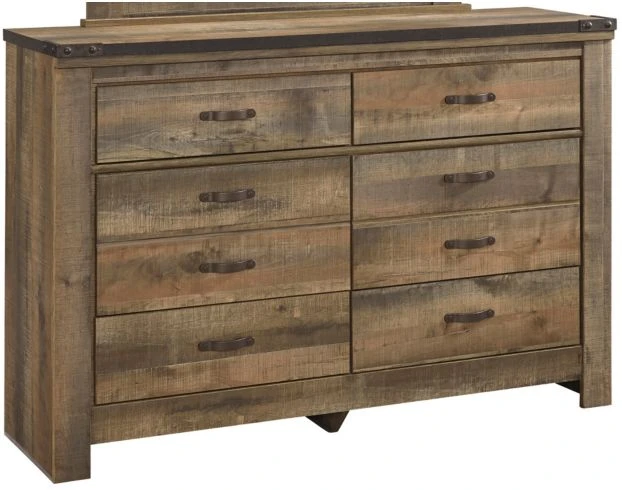 Ashley Trinell Dresser 1 Ashley Trinell Dresser