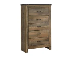 Ashley Trinell Chest