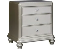 Ashley Coralayne Nightstand