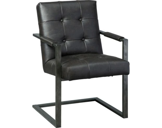 Ashley Starmore Task Chair 1 Ashley Starmore Task Chair