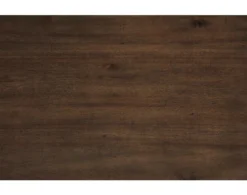 Ashley Starmore Etagere Bookcase -Ashley ASHY288559 E