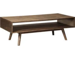 Ashley Kisper Coffee Table