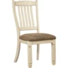Ashley Bolanburg Dining Chair