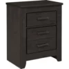 Ashley Brinxton Nightstand