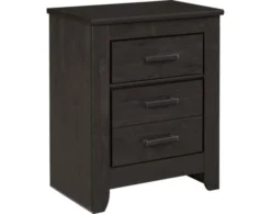 Ashley Brinxton Nightstand