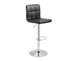 Ashley Bellatier Barstool