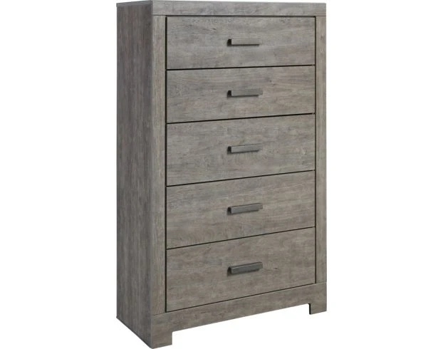Ashley Culverbach Chest 1 Ashley Culverbach Chest