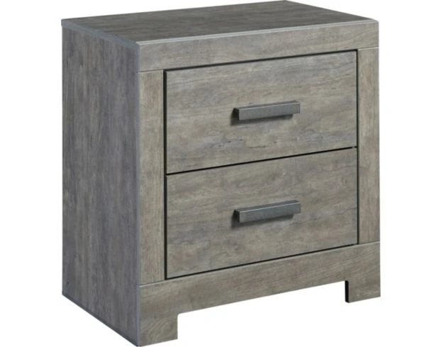 Ashley Culverbach Nightstand 1 Ashley Culverbach Nightstand